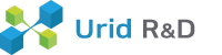 Urid R&D